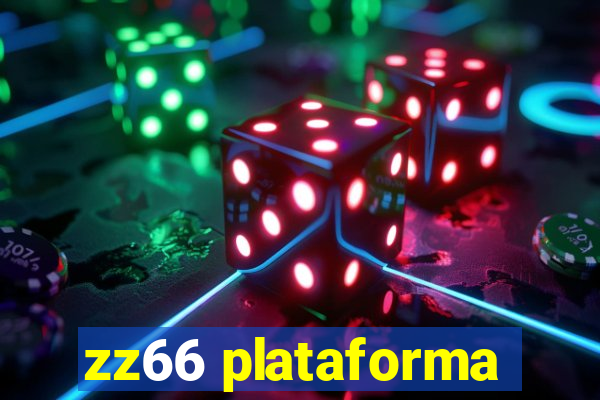 zz66 plataforma